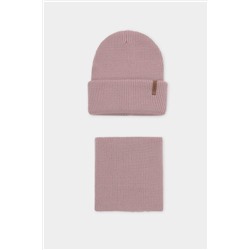 Комплект CROCKID, 1050574