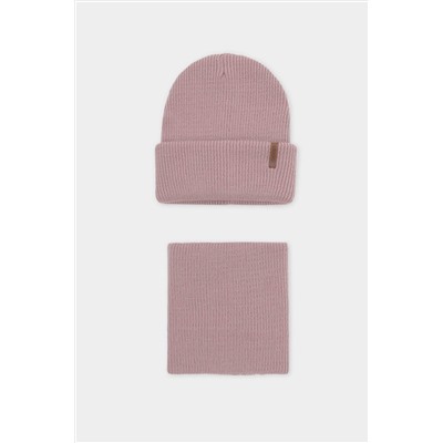 Комплект CROCKID, 1050574