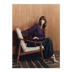 Джемпер POMPA, 1090392