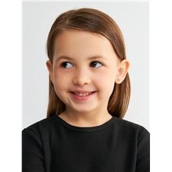 Acoola Комплект 20324250003