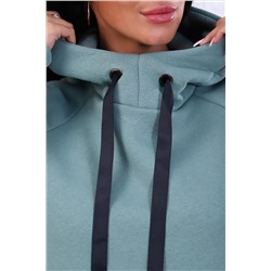 Толстовка 57042 НАТАЛИ, 877204