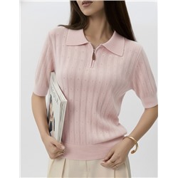 Футболка-поло