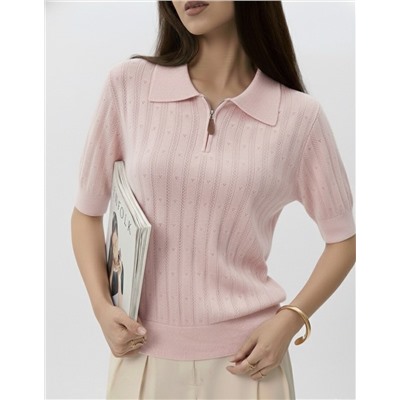 Футболка-поло