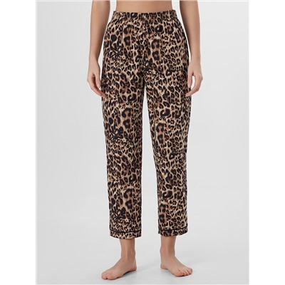 MARK FORMELLE Комплект 592505