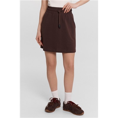 Юбка MARK FORMELLE, 1098411