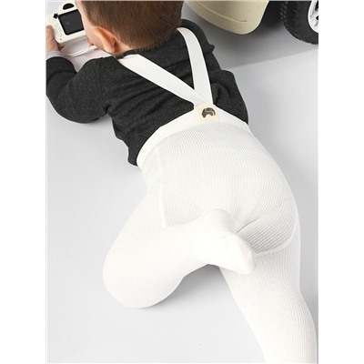 Колготки детские Соль&Перец