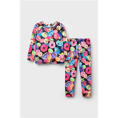 Термокомплект PLAYTODAY, 1223183