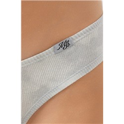 Трусы MARK FORMELLE, 1135820