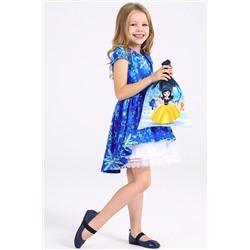 Мешок АПРЕЛЬ, 925991