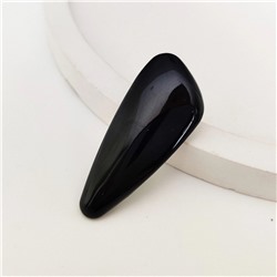 Зажим для волос