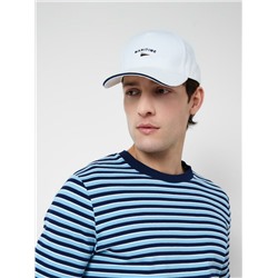 Кепка текстильная для мужчин