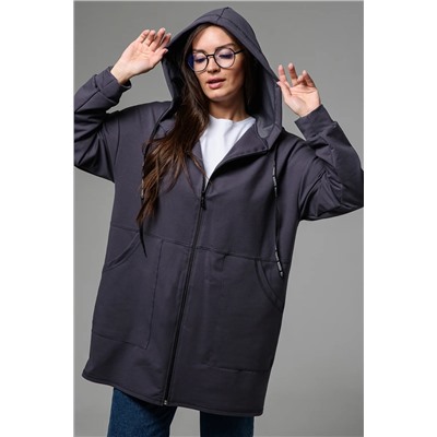 Натали Толстовка 9164