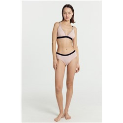 Бюстгальтер MARK FORMELLE, 989011