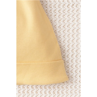 CROCKID Шапка К 8036