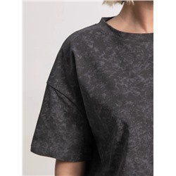 LT Collection Футболка Б15239-4М