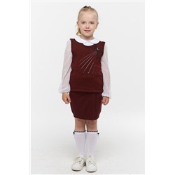 Жилет VAY, 674977