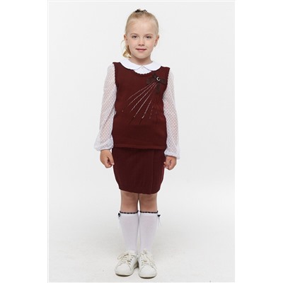 Жилет VAY, 674977