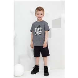 Шорты CROCKID, 947337