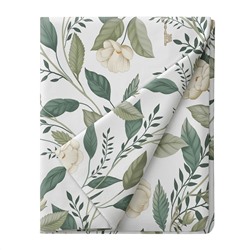 Verossa Пододеяльник 930476