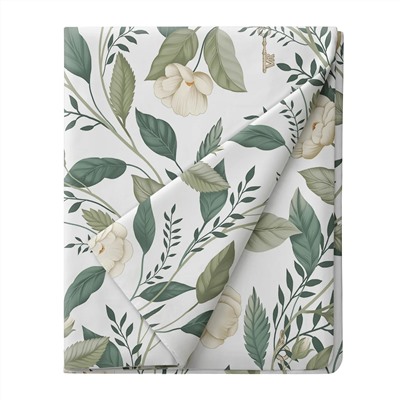 Verossa Пододеяльник 930476