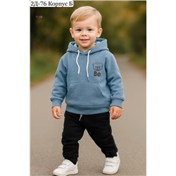 толстовка 1975843-2