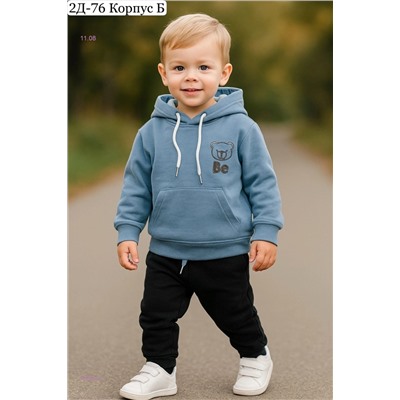 толстовка 1975843-2