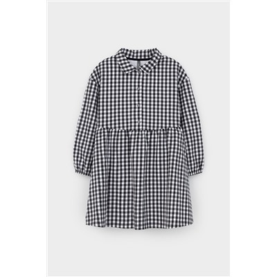 Платье CROCKID, 1054272