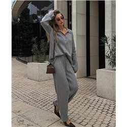 Спортивный костюм #23083862