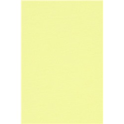 Футболка АПРЕЛЬ, 906822