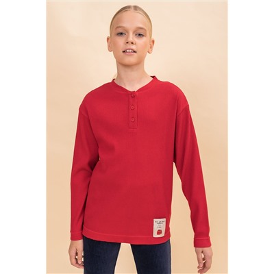 Джемпер PELICAN, 962055