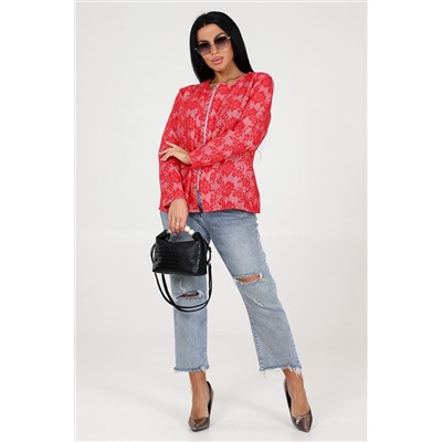 Жакет 31792 НАТАЛИ, 978680