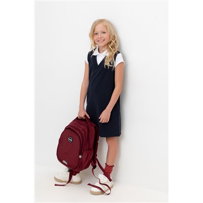 CROCKID Платье К 5883