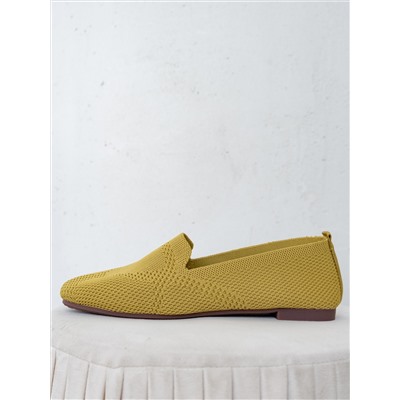 Балетки женские WOB11