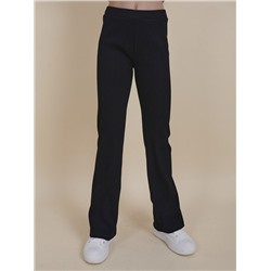 Брюки для девочек