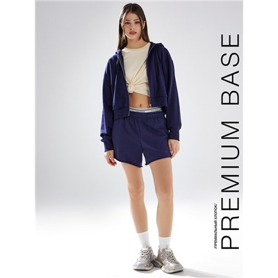 ШОРТЫ ЖЕНСКИЕ 132375