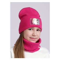 Шапка CLEVER, 869118