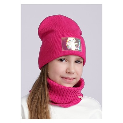 Шапка CLEVER, 869118