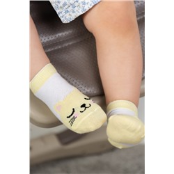 Носки стандарт Няшечка НАТАЛИ, 882554