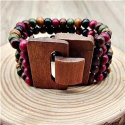 Браслет на резинке арт. 42 0034 (id 288185)