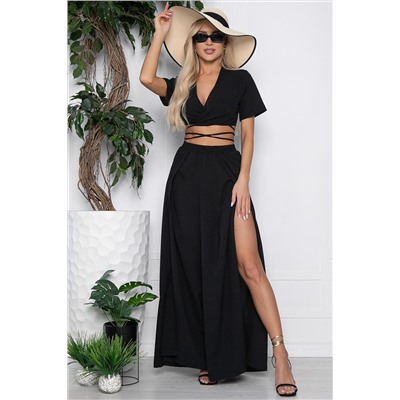 LT Collection Костюм
