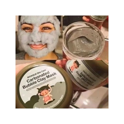 Маска #23033829