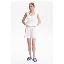 Trikozza Комплект Е 20145