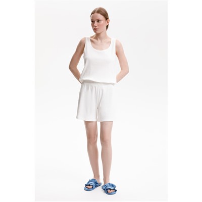 Trikozza Комплект Е 20145