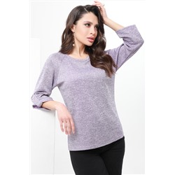 DStrend Джемпер Б-1945