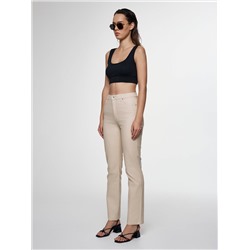 Conte elegant Джинсы CON-699