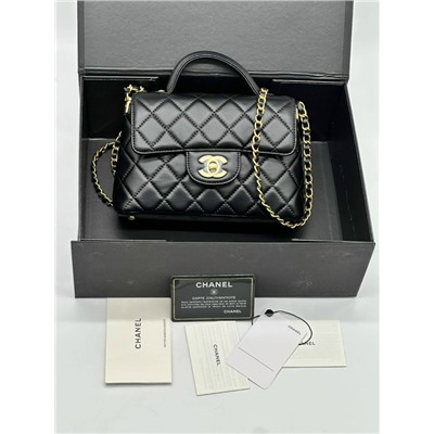 Сумка #23052404