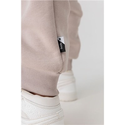 Костюм (Водолазка+Брюки) BODO, 1206355