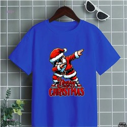 Футболка 2051844-3