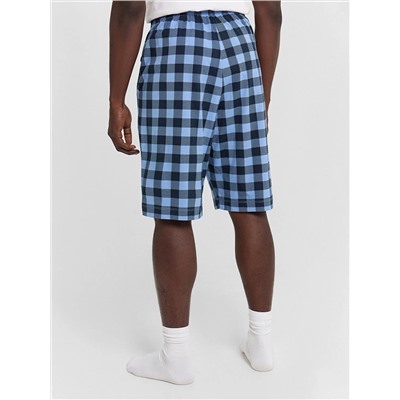 MARK FORMELLE Шорты 531027-1