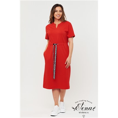 Платье М322162б